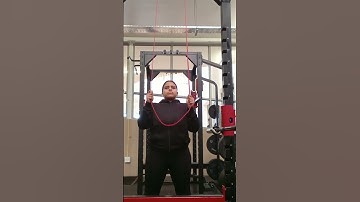 no point to this video #uwc #sportsscience