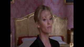 Prince & Me 2-Poison Girl