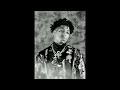 (FREE) NBA Youngboy Type Beat - "Never On Time"