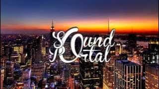 Aquilo - Human (Marian Hill Remix)