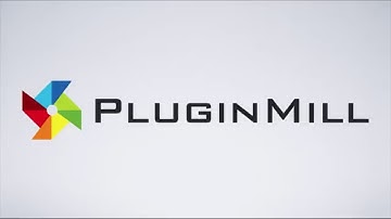 Able Checklist WordPress Plugin