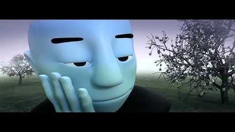 Preventing sexual abuse