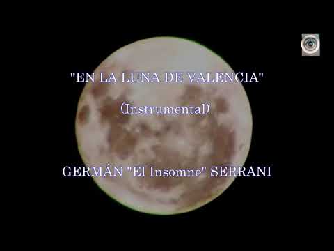 Germán Serrani -