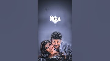 Thumbnail of kannulo unnavu telugu song WhatsApp status hd #whatsappstatus #telugulovesongs