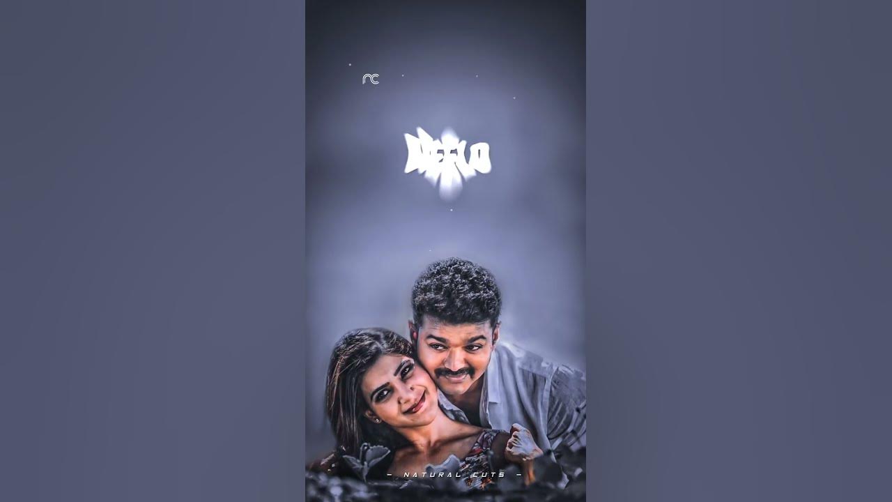kannulo unnavu telugu song WhatsApp status hd #whatsappstatus #telugulovesongs