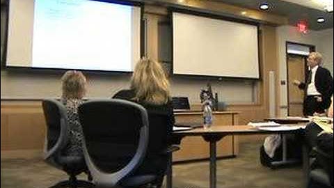 20080313-David Hinds -- Dissertation Defense [HD Ver.] #7