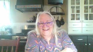Master the Tarot Court Cards, finally!!