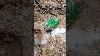 Full video on homepage#gems  #agate#crystal#gold#Gems#diamonds#gold mines#emeralds #pearl