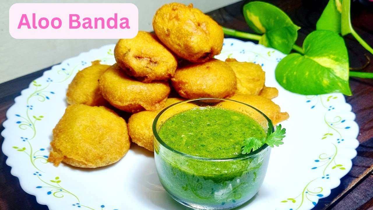 Aloo Se Bana Jhatpat Nasta | Dekhte Dekhte Plate Kab Khali Hui, Pata Hi Nahi Chala 😋 