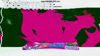 Boderman Jumpscare Render Pack Collection Rounds 1 to 20