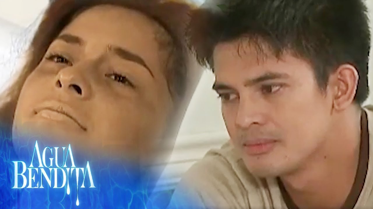 Agua Bendita Episode 1 Abs Cbn Full Movie Discount head.hesge.ch