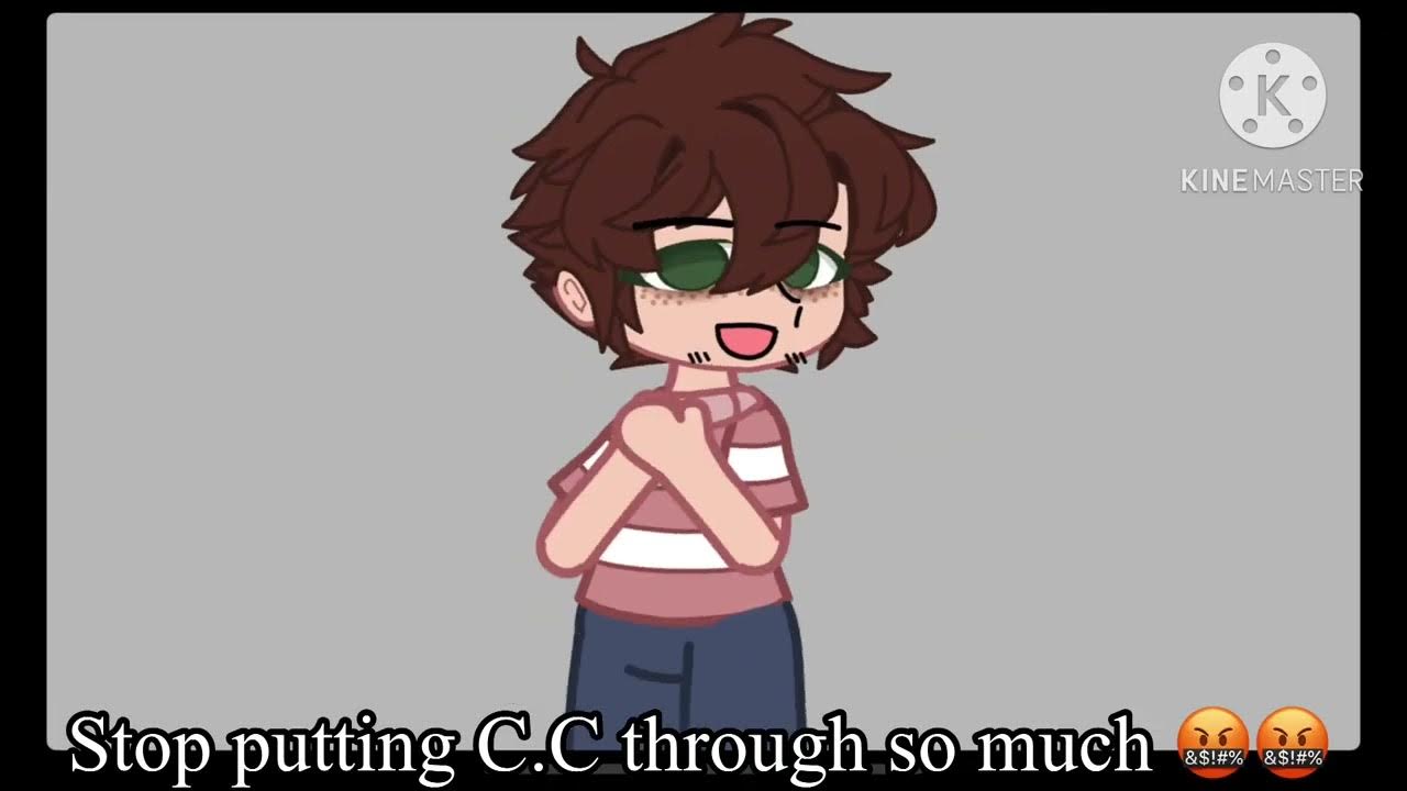 Catch me if you can Mr. Holmes 🥺🥰 YouTube