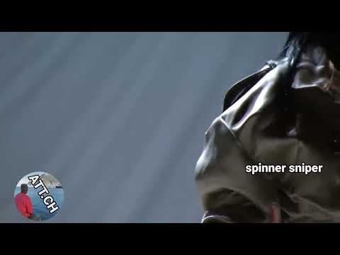 ريحانا تغني يا عيني نوحي ل نادية ڤرفي