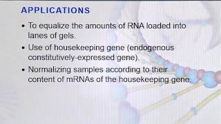 BIO301_Topic248