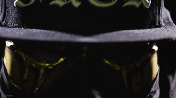 ƱZ - ₮Я∆Ᵽ ϨῌỊ₮ √8 (Unofficial video)