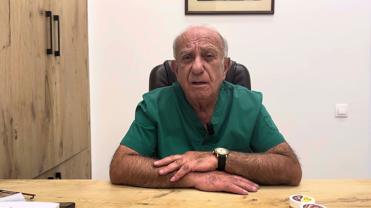 Ashot Ashotyan - Ուրց