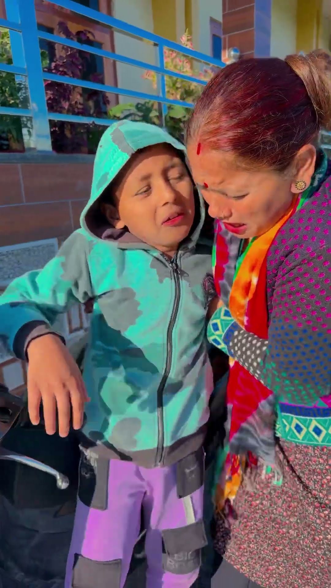 Teri mitti ❤️? #shorts #love #maa #viralvideo #ytshorts #trending