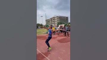 Javelin throw 🎯 🚀  #music #song #neerajchopra #javelinthrow #trending #olympics #usa #athletics