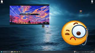 👉 SOLARA EXECUTOR CRACK 🔥 FREE DOWNLOAD | NO KEY | WORKING 2026 | UNDETECTED