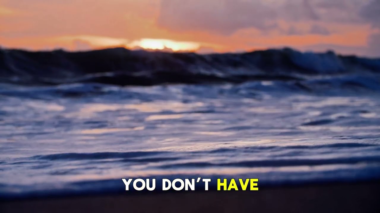 “Microwins Meditation—One Minute to Reset Your mind 