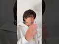 賃貸の照明ダサすぎる問題