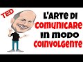 7 regole per comunicare come steve jobs