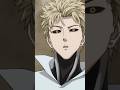 【ワンパンマン】サイタマとの力量差を感じるジェノス【ジェノス】#shorts #ワンパンマン#アニメ #anime #onepunchman #サイタマ #ジェノス #埼玉 #ギャグ #ワンパン
