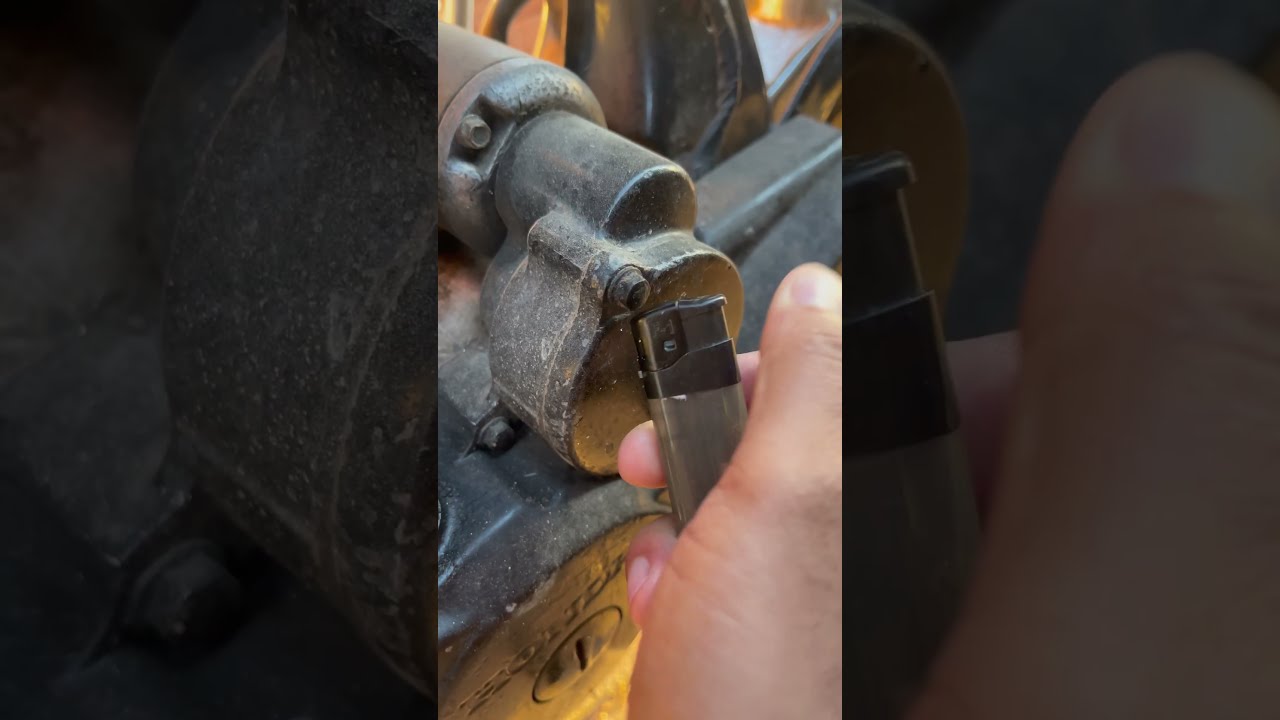 Ganz Einfach Lassen Sie Die Werkstatt Nicht Wissen Dass Jerman Germany