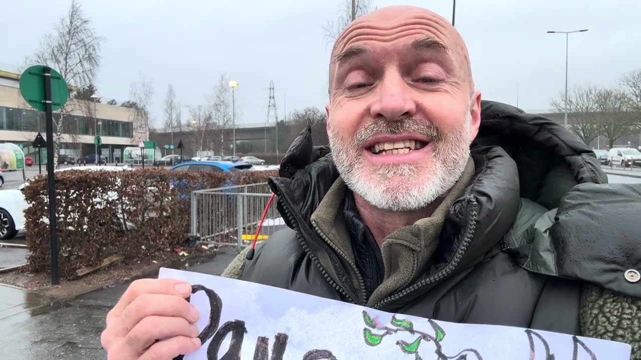 89 Seconds to Midnight | Building the Civic Infrastructure for Peace