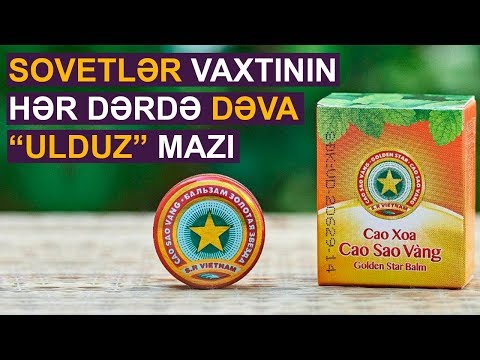 Video: Vyetnamda Necə Istirahət Etmək Olar