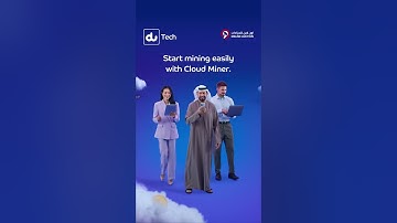 With Cloud Miner, you can now start mining Bitcoin easily. The auction opens 3 November.