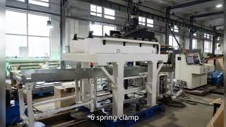 Impact Test Machine For Sale Factory,Shore Hardness Tester Cheap Wholesaler,Thickness Gauge Tt210.