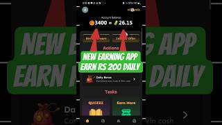Earn Adda App payment proof | Earn Adda real or fake | New Earning App today | Earn Adda app