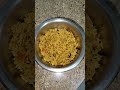 🌿🍆 baingan ka bharta roti aur rayta #food #tastyindia #deliciousfood #recipe #cooking