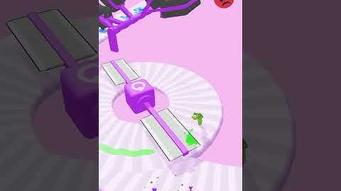 #WackyRun3d #BestEmoji😍 #Gameplay Android, iOS Like👍 Share and Subscribe ❤️🙏🙏🙏🙏🙏🙏🙏#YouTube Shorts🔥🎉