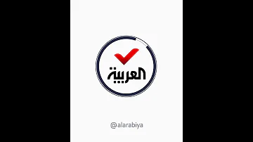 رياح قوية تضرب العاصمة الروسية موسكو وتتسبب في تضرر جزء من أحد أسوار الكرملين 