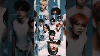 Enhypen  Made In Romania coverai enhypen jungwon ni ki heeseung jay sunoo jake sunghoon