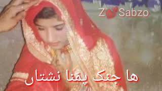 balochi status video 2020 