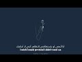 اغنية اجنبية حالات واتساب انا أحبها عندما تناديني سنوريتا 