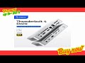 ROCKBROS Bicycle Repair Tool Kits 44 in 1 Professional Bike Multifunction Repair Tools Key