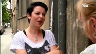 Porodične tajne 2022 - Tetka i teča prevaranti