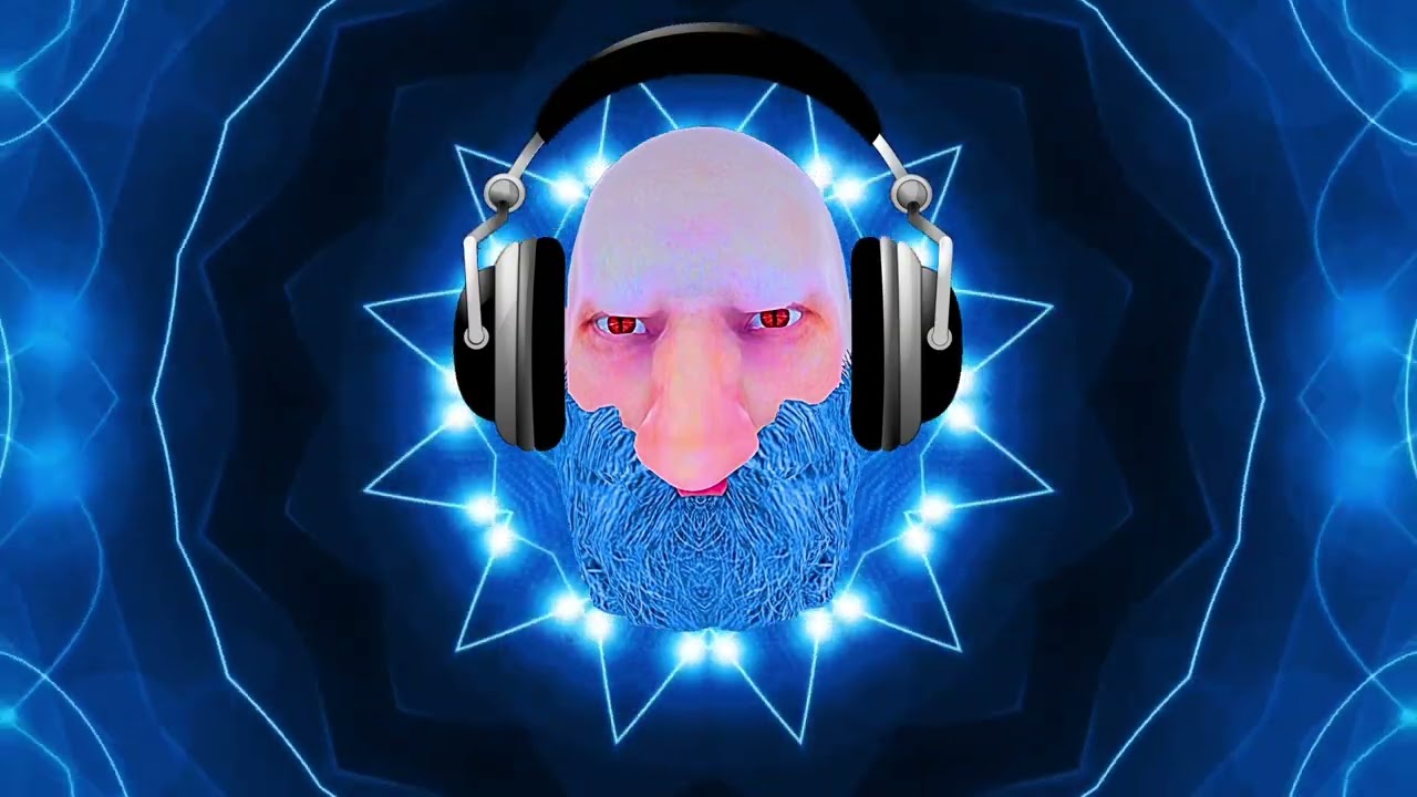 dj pits; sesion especial reapertura de masia 2009, a 3 platos, newstyle, piti sillero 16@hotmail com