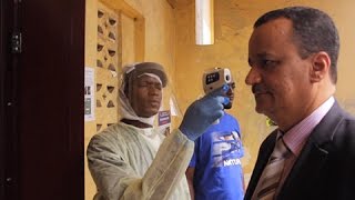 This Week at the UN – 9 January 2015