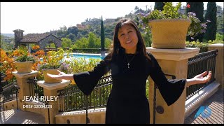 Cielo at Rancho Santa Fe