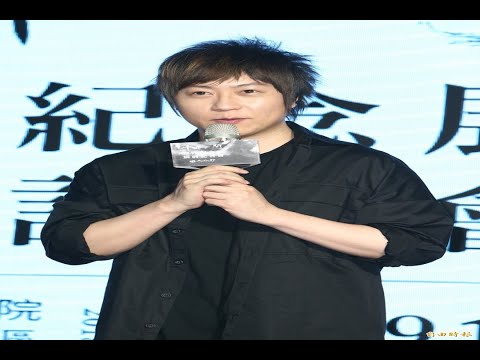 （影音）瑪莎老婆生了？阿信親自現身撂話這樣說