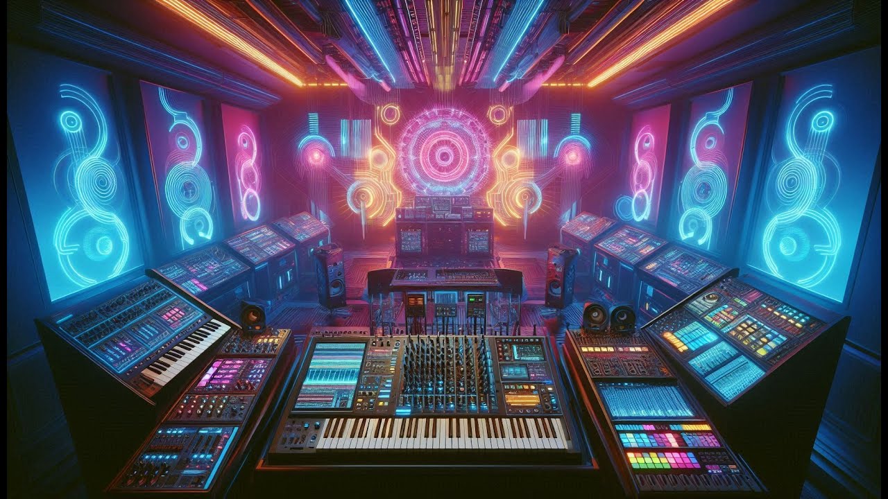 The 7th Element  | @Indie_Dhun