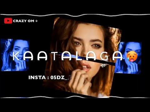 best-romantic-ringtone-2019-|-new-hindi-love-ringtone-|-ringtone-mp3-music-ringtone-2019