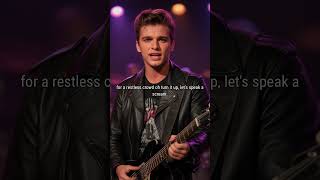 Best 50s Rock N Roll Songs – Iconic Music of the 1950s #6 | Classic Rock 50s–80s #classicrock