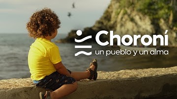 Choroní: Un Pueblo y Un Alma - Cortometraje Documental