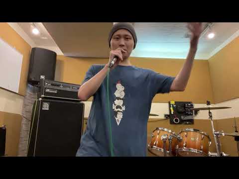 【ボイパ】シャルル / バルーンを打ってみた